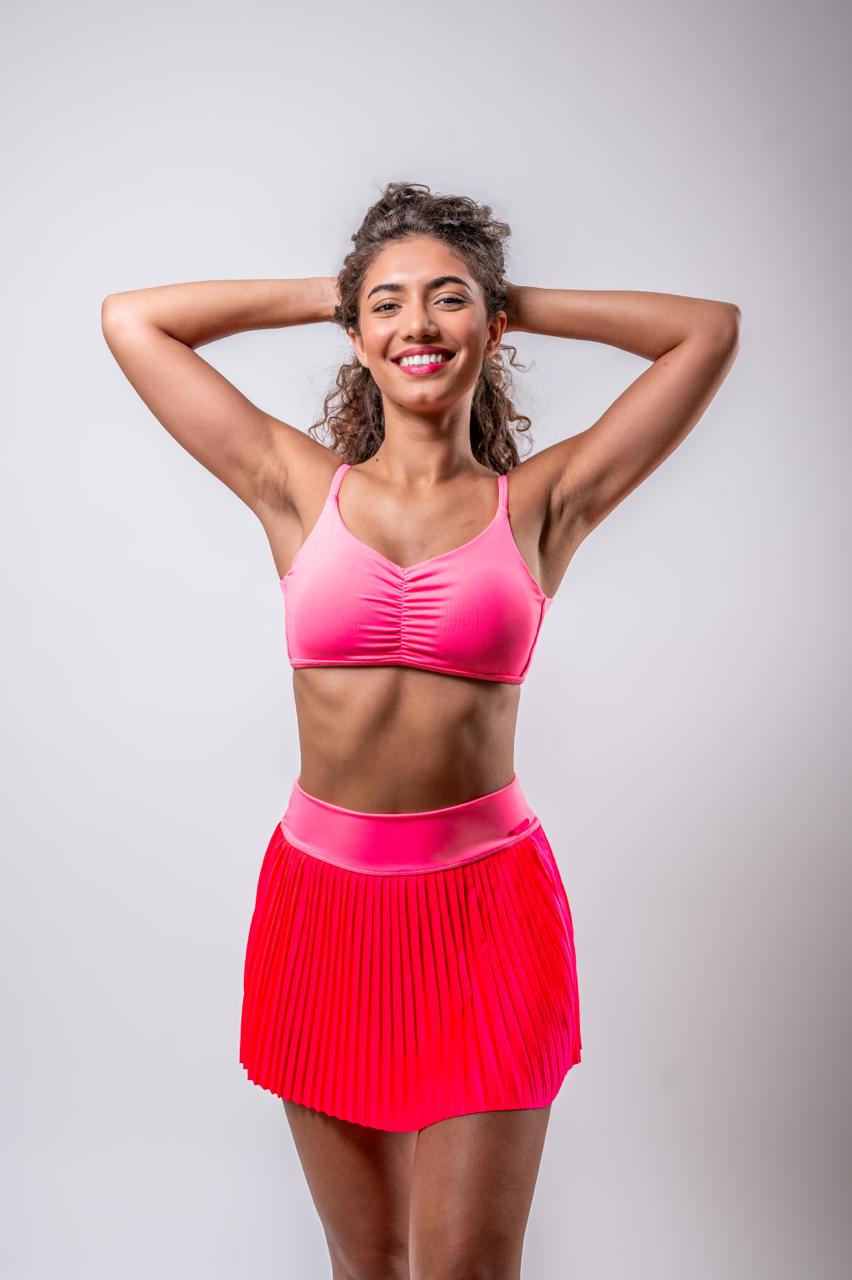 TOP SI HIIT - DIVERSOS