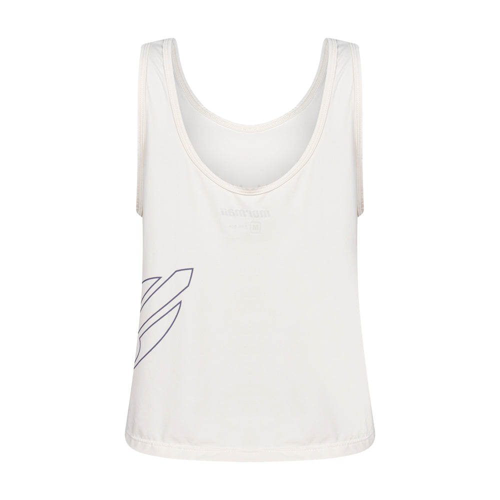 REGATA FEMININA BEACH SPORTS MORMAII 3014