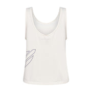 REGATA FEMININA BEACH SPORTS MORMAII 3014