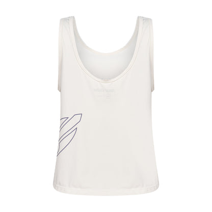 REGATA FEMININA BEACH SPORTS MORMAII 3014