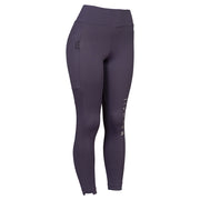 CALCA LEGGING BEACH TENNIS VITORIA MARCHEZINI MORMAII 2026