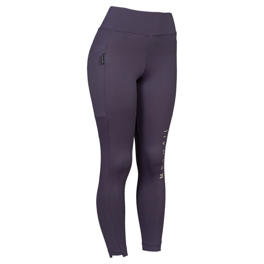 CALCA LEGGING BEACH TENNIS VITORIA MARCHEZINI MORMAII 2026