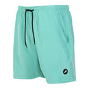 SHORT MASCULINO STORM BEACH SPORTS MORMAII 2662A VERDE