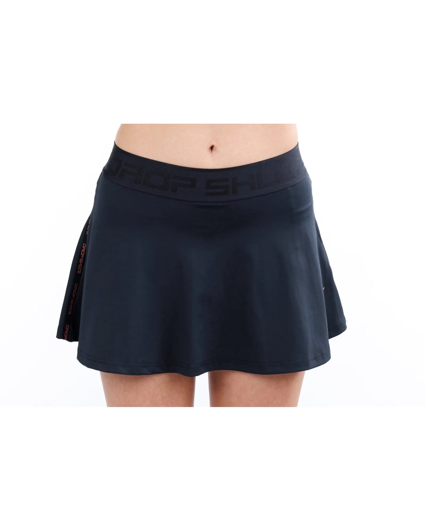 Short saia DROP SHOT TANIA