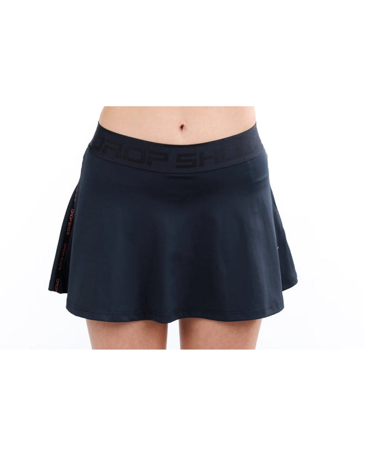Short saia DROP SHOT TANIA