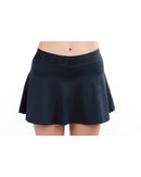 Short saia DROP SHOT TANIA