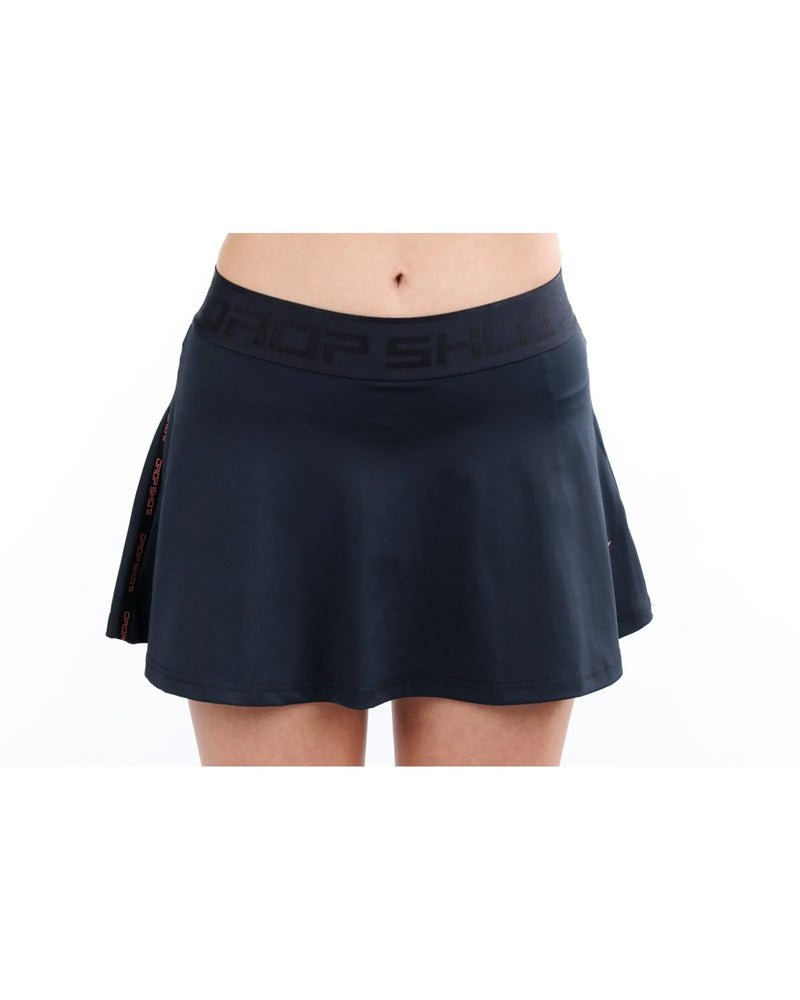 Short saia DROP SHOT TANIA