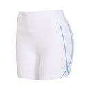Shorts Feminino Beach Tennis Mormaii Vitória Marchezini 2025