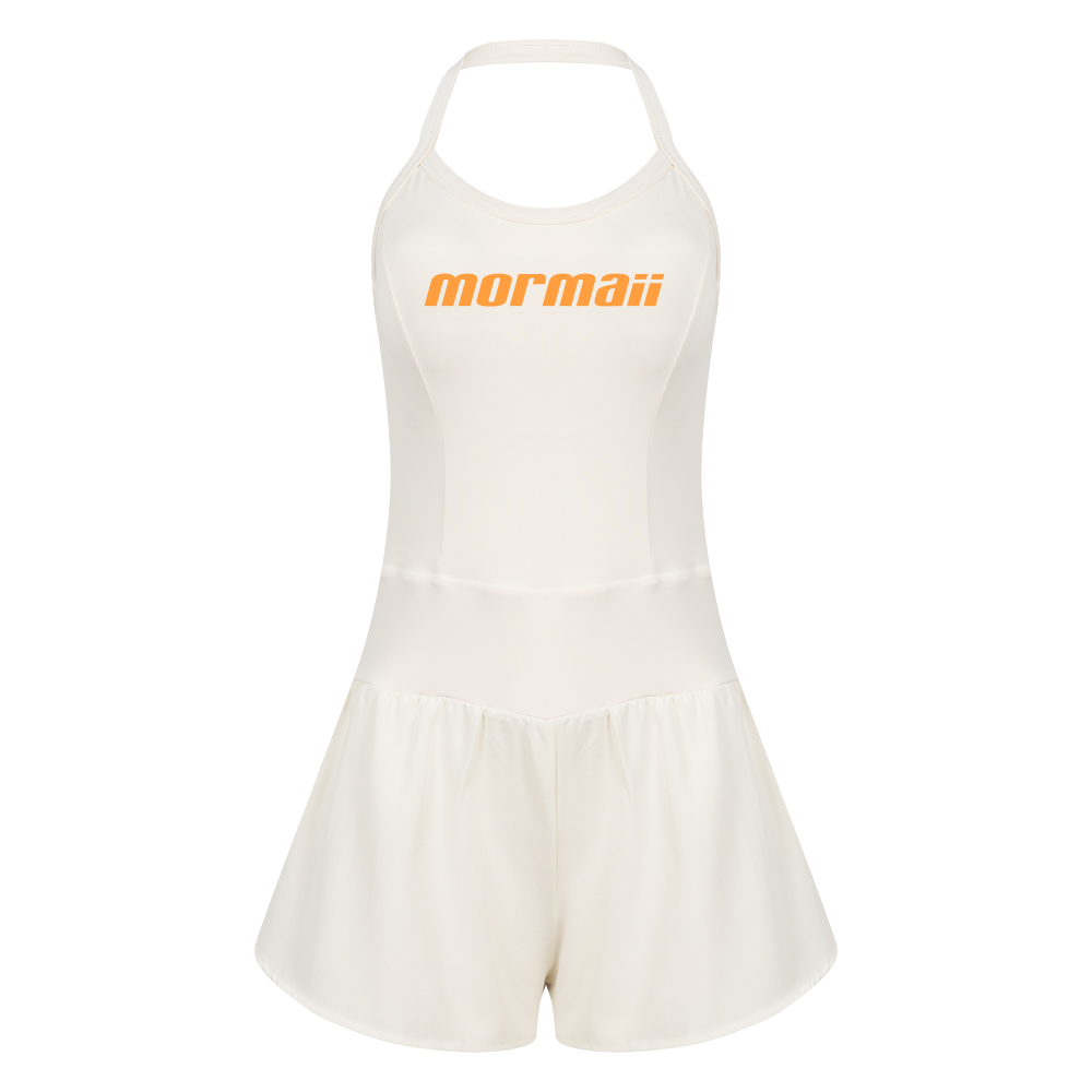 MACAQUINHO FRENTE UNICA BEACH SPORTS MORMAII 2996