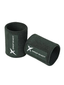 Munhequeira longa DROP SHOT