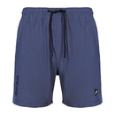 SHORTS MASCULINO STORM BEACH SPORT MORMAII 2662 AZUL MARINHO