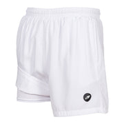 SHORTS MASCULINO DUPLO STORM BEACH SPORTS MORMAII 2933D