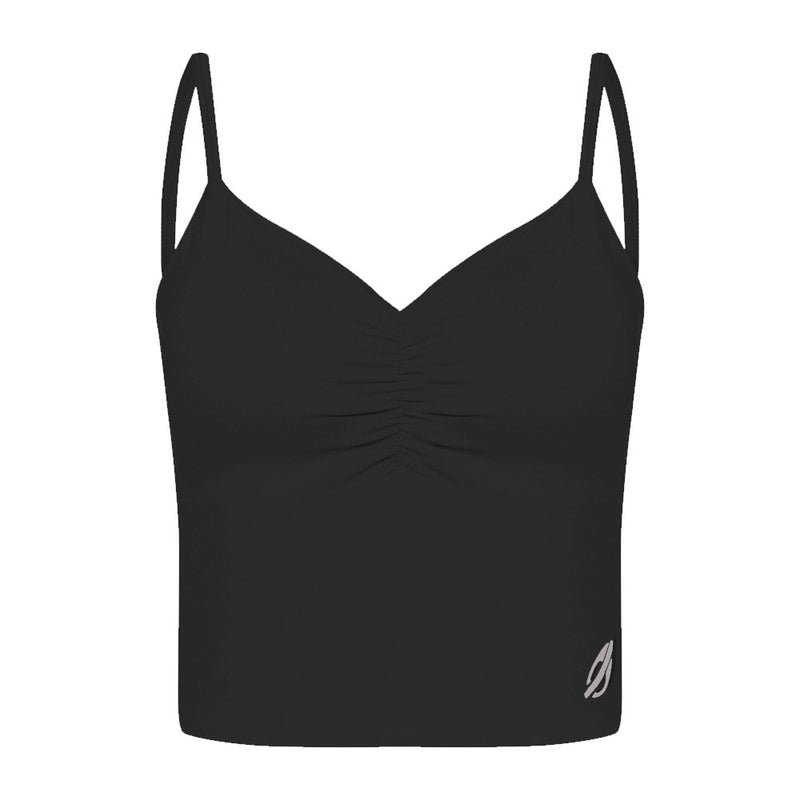 REGATA ALCA FINA BEACH SPORTS MORMAII 2944