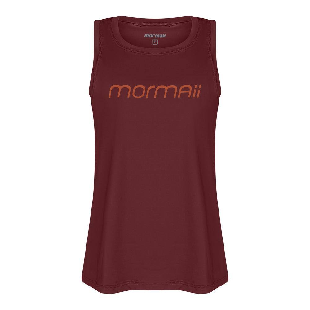 Regata Feminina Beach Sports Mormaii 3032 - Colecao 2026