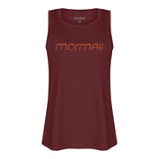 Regata Feminina Beach Sports Mormaii 3032 - Colecao 2026