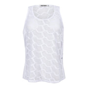 REGATA FEMININA NADADOR BEACH SPORTS MORMAII 2980
