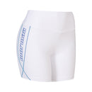 Shorts Feminino Beach Tennis Mormaii Vitória Marchezini 2025