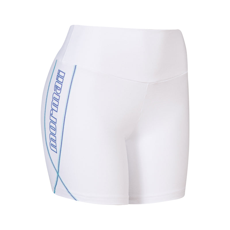Shorts Feminino Beach Tennis Mormaii Vitória Marchezini 2025