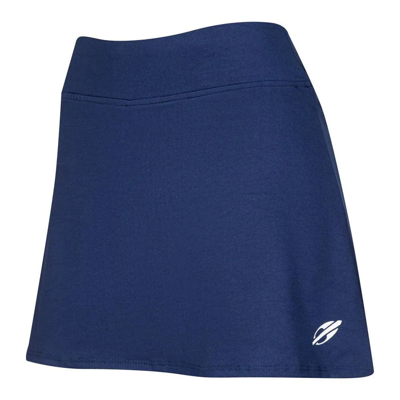 SAIA COM SHORTS INTERNO BEACH SPORTS MORMAII AZUL MARINHO
