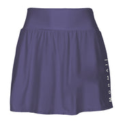 SAIA COM SHORTS BEACH TENNIS VITORIA MARCHEZINI MORMAII 2026