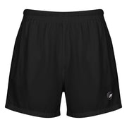 SHORTS MASCULINO DUPLO STORM BEACH SPORTS MORMAII 2933D