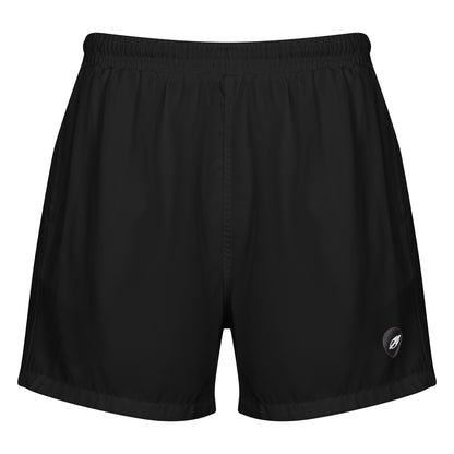 SHORTS MASCULINO DUPLO STORM BEACH SPORTS MORMAII 2933D