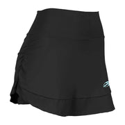 SAIA SHORTS BEACH TENNIS VITORIA MARCHEZINI MORMAII 2026