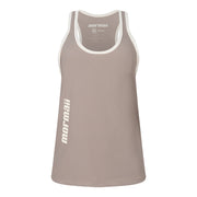 REGATA NADADOR FEMININA BEACH SPORTS MORMAII 2974