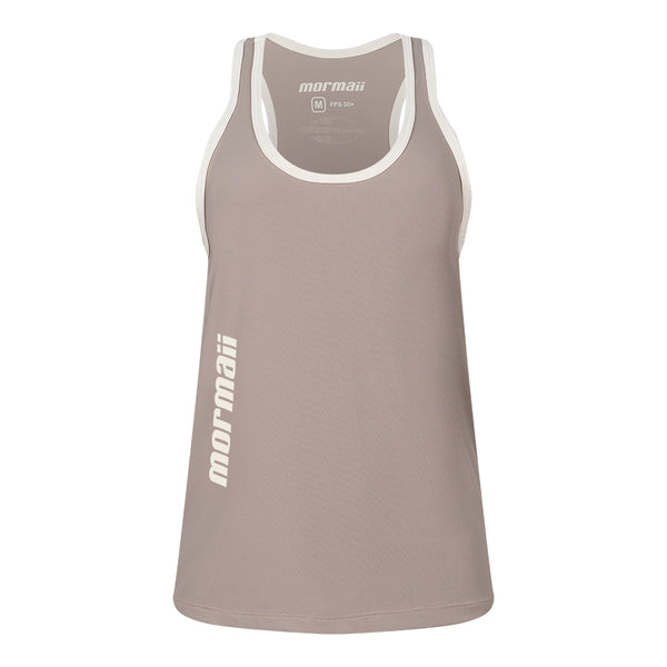 REGATA NADADOR FEMININA BEACH SPORTS MORMAII 2974