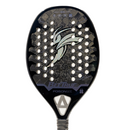 RAQUETE BEETRUE POISON BEE 2025 - GIGIO CARIANI
