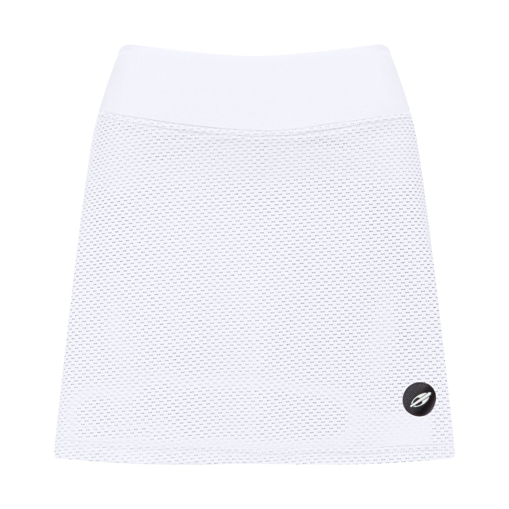 SAIA COM SHORTS FEMININA BEACH SPORTS MORMAII 3013