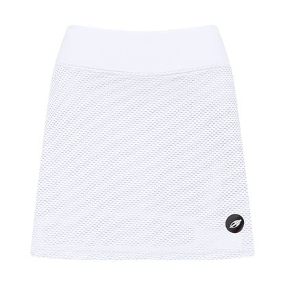 SAIA COM SHORTS FEMININA BEACH SPORTS MORMAII 3013