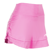 SAIA SHORTS BEACH TENNIS VITORIA MARCHEZINI MORMAII 2026