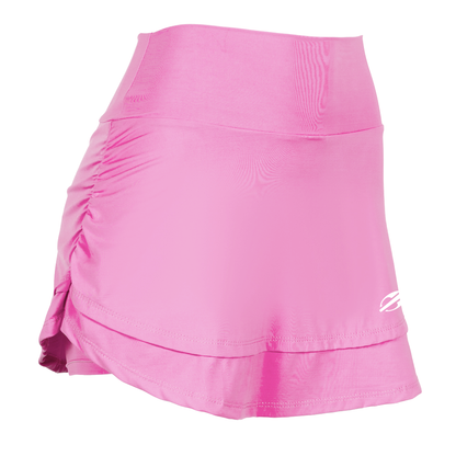 SAIA SHORTS BEACH TENNIS VITORIA MARCHEZINI MORMAII 2026
