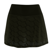 Saia com shorts renda Beach Sports Mormaii 2980
