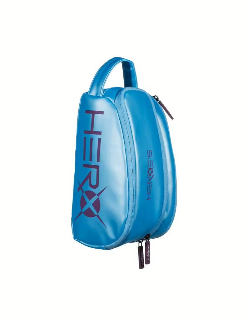 Necessaire WASHBAG HEROE'S