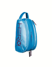 Necessaire WASHBAG HEROE'S