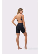 Bermuda DROP SHOT BASIC - Preto