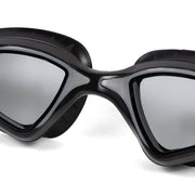 Óculos de Natação Mormaii Sunset Silicone Ajustável