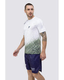 Short masculino DROP SHOT RALFF 3.0 - Marinho