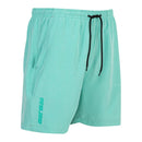 SHORT MASCULINO STORM BEACH SPORTS MORMAII 2662A VERDE