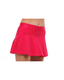 Saia DROP SHOT FAYNA