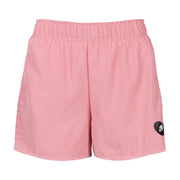 SHORTS FEMININO COM FORRO BEACH SPORTS MORMAII 2999