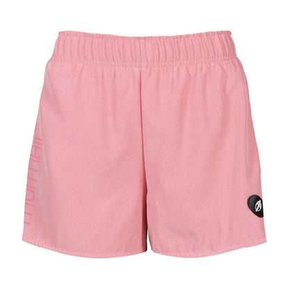 SHORTS FEMININO COM FORRO BEACH SPORTS MORMAII 2999