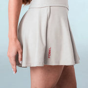 Shorts Saia Beach Tennis Fobel Panther