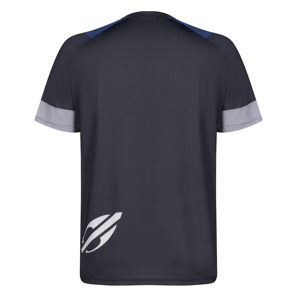 CAMISETA MASCULINA BEACH TENNIS VINI FONT MORMAII 2026