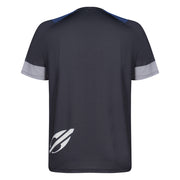 CAMISETA MASCULINA BEACH TENNIS VINI FONT MORMAII 2026
