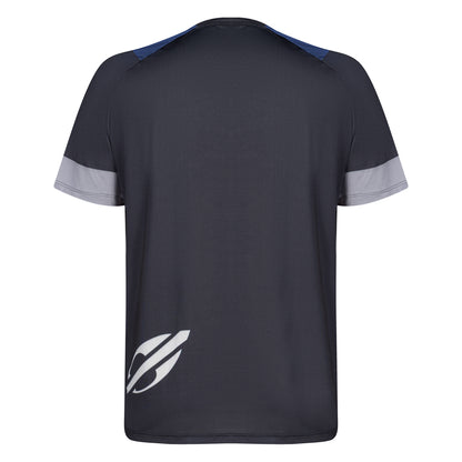 CAMISETA MASCULINA BEACH TENNIS VINI FONT MORMAII 2026