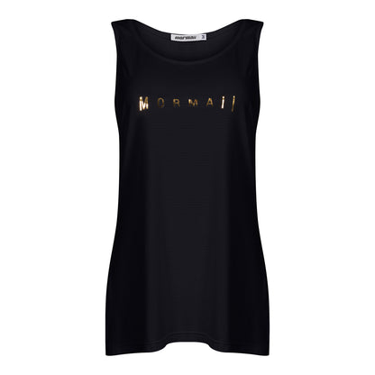 REGATA FEMININA BEACH SPORTS MORMAII 2979