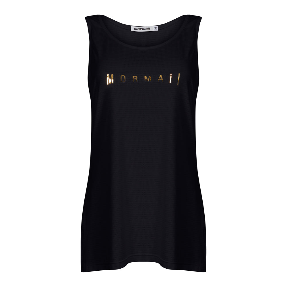 REGATA FEMININA BEACH SPORTS MORMAII 2979
